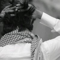 Katm Al-a7sass (@ala7sassa) 's Twitter Profile