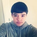 Nick Cuevas - @NickCuevas1 - Twitter