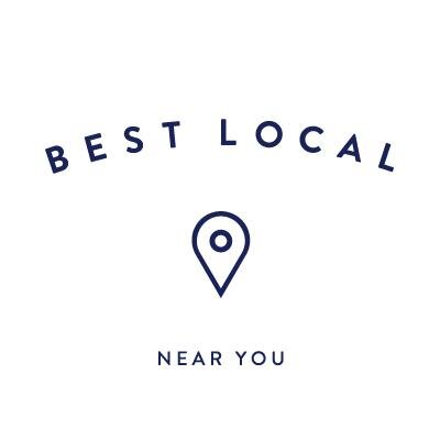 BestofCOSprings's profile picture. 