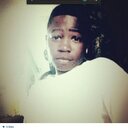 aaron_1300_ - @aj1300kidd - Twitter