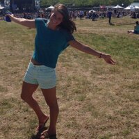 Maddie M. (@maddiem00) 's Twitter Profile Photo Maddie M. (@maddiem00) 's Twitter Profile Photo