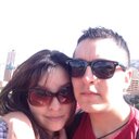 diego siles - @ElAmadh - Twitter