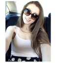 Heather Disney-Black - @heatherdisb - Twitter