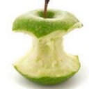 Michael Bowen - @mychaelobowen - Twitter