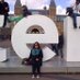 erin creasey (@erincc) Twitter profile photo