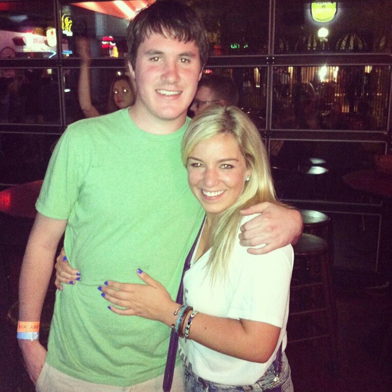 hotinherr's profile picture. 