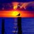 JAECONCIENCIA's profile image