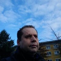 Nobby © (@nobbysinfo) Twitter profile photo