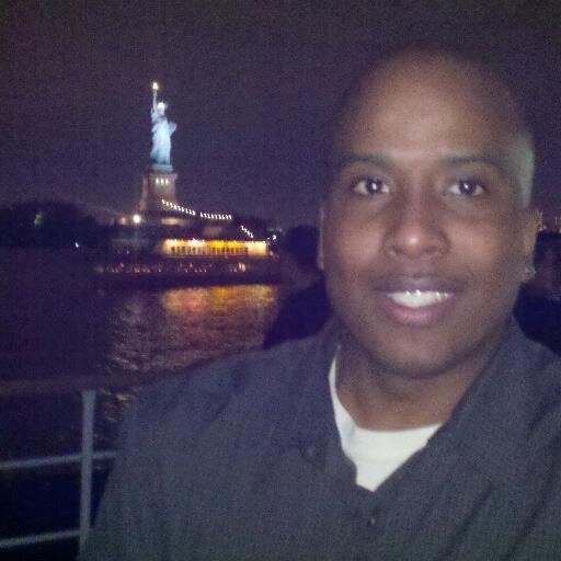 Love The Redskins! Love Music! Video Gaming! DoitonmylonelyAbout 2 be Outta here!