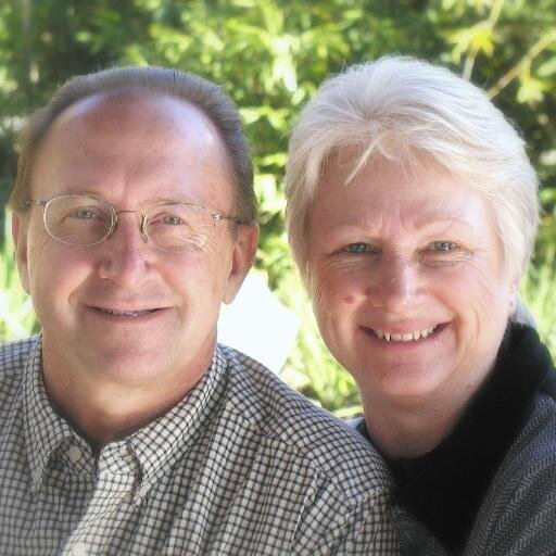 Pastor - Teacher- Author of numerous books . Founder of Overcomers Ministries,a teaching ministry w/emphasis on spiritual warfare and prayer.