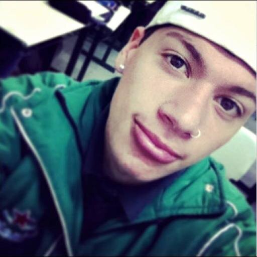 Diadema