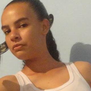 love s2