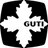 weareguti's profile image