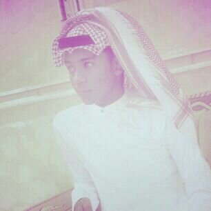7DAC83B2