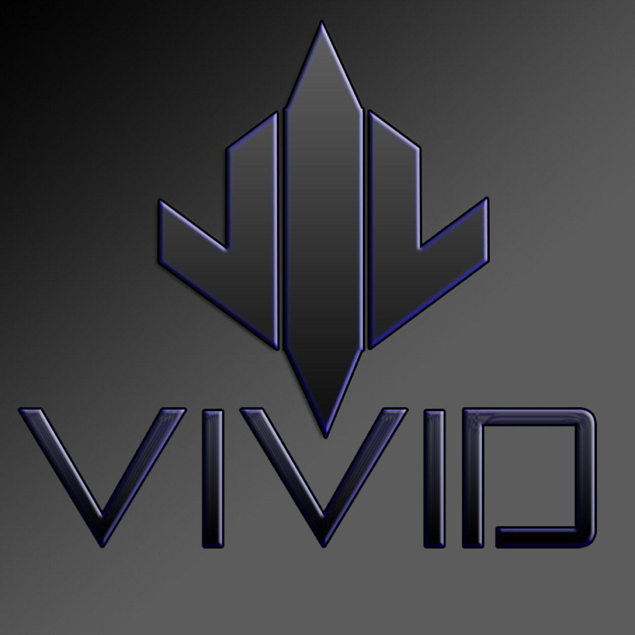 we are a call of duty team #OnTheRise