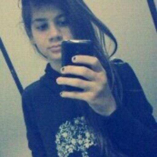 Vai se foder