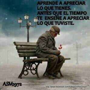 martinlobs4315's profile picture. 