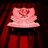 JKxFUT98FAG's profile image