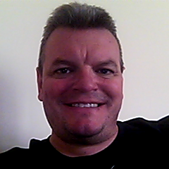 JV_Haines's profile picture. Technical Recruiter