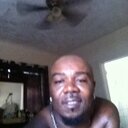 frederick bain - @bullybeefo - Twitter