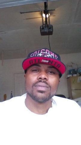 #TeamFalcons #TeamLakers #GeorgiaBulldogs