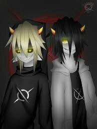 hi i am little joker i love to play # my mom @xxxplaywithmexx # # single# my big sister @rainbowdashhuma