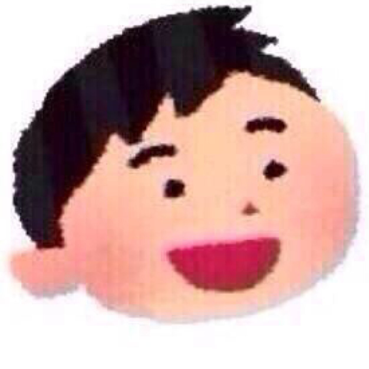 お前がなｗｗｗｗｗｗｗｗｗｗｗｗｗｗｗｗｗｗｗｗｗｗｗｗｗｗｗ
@_miyoco
