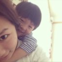 Ban. (@09as11ban) Twitter