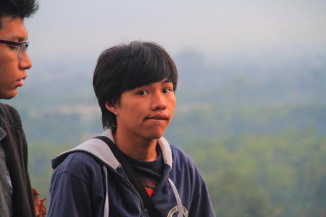 NONE~