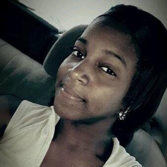 Love yourself before you love anyone else..