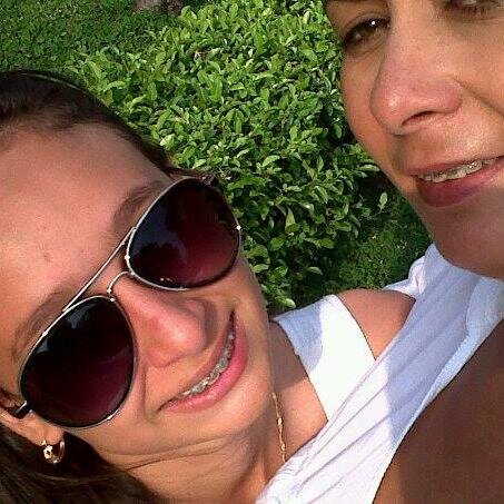 natizz1548's profile picture. rusher and madridista