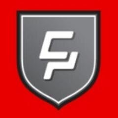 Wholesale Distributor of supplements, same day or next day delivery. Go to http://t.co/AKaXfethlu, select Temple University, then start saving!!