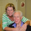 Trina Mueller - @trinamueller456 - Twitter