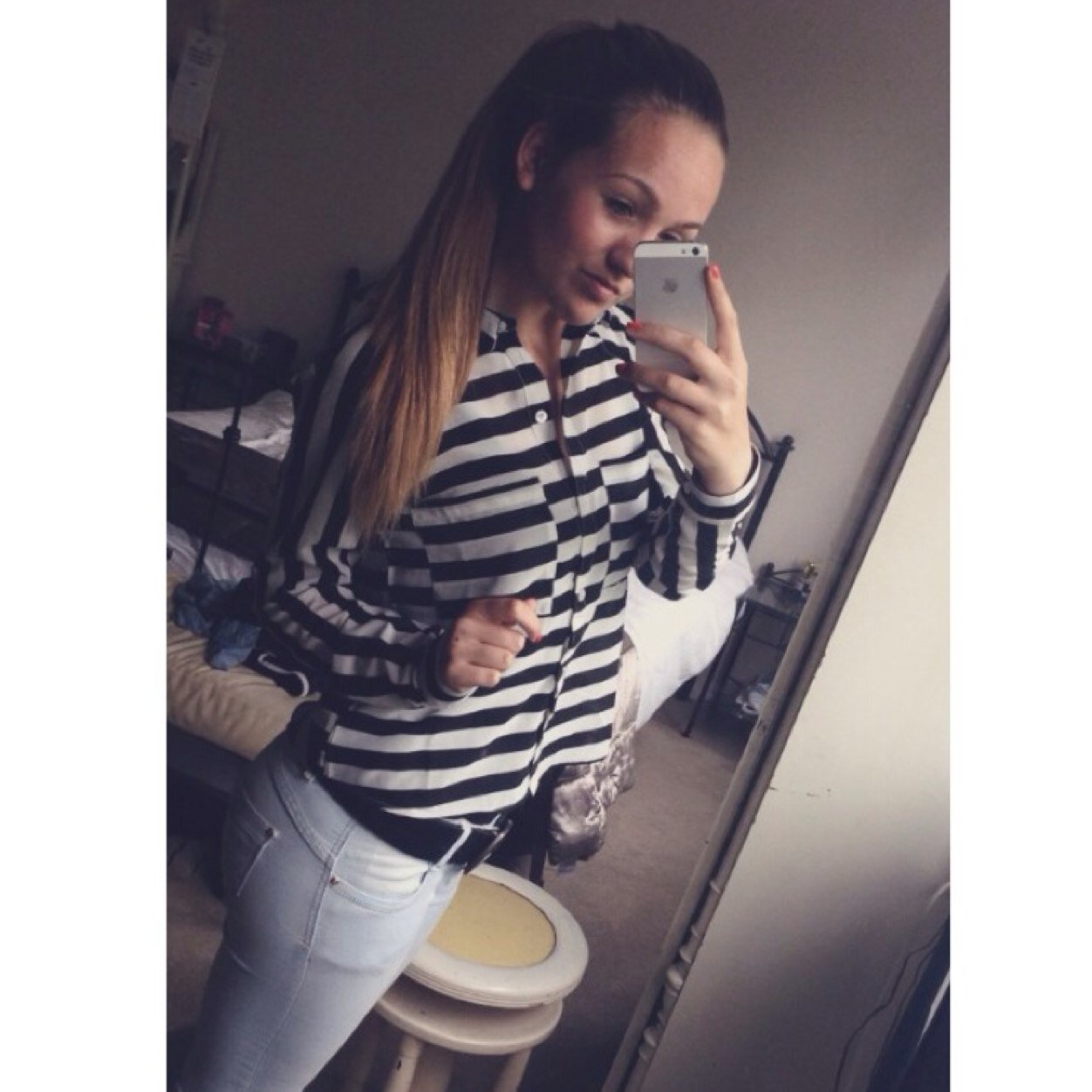 IG; xjayne_ / snap; xjayne10