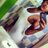 _TheeRiah_'s profile image