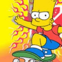 faço judo,gosto de pizza,gosto de desenho animado