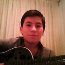 Jhon herrera  - @Jhonherrero2 - Twitter