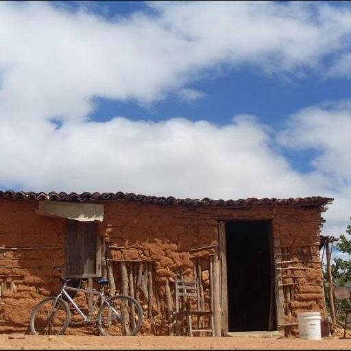 F1anonjp's profile picture. Poder do  povo! Vai fazer um mundo novo!