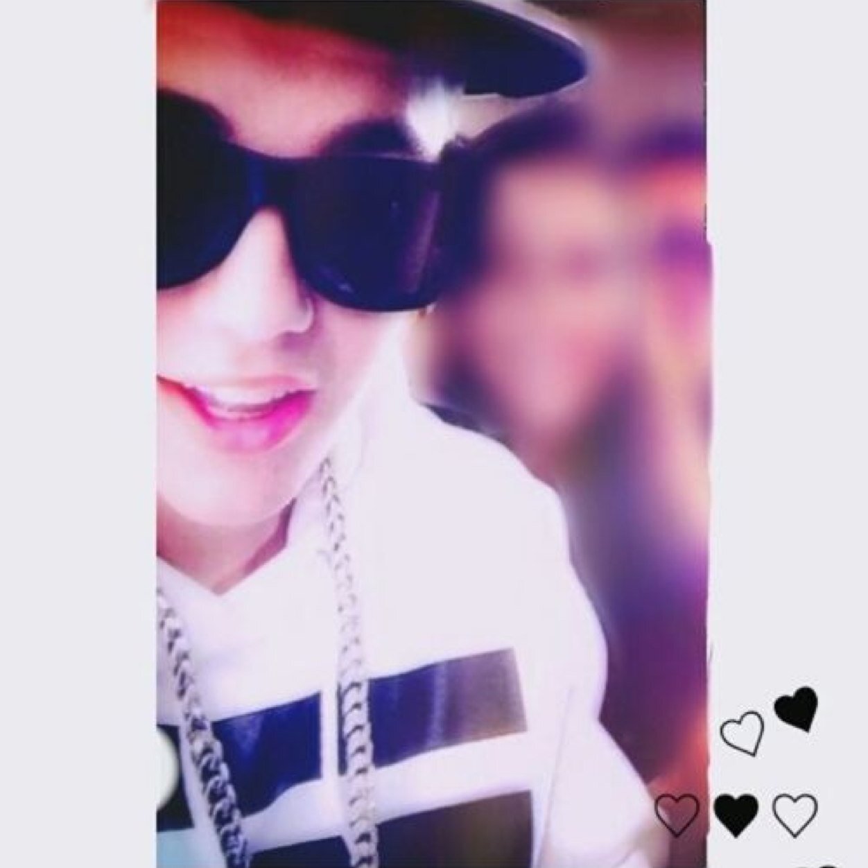 @khjxstinb xx