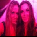 Micah Chavez - @chavezpek1458 - Twitter