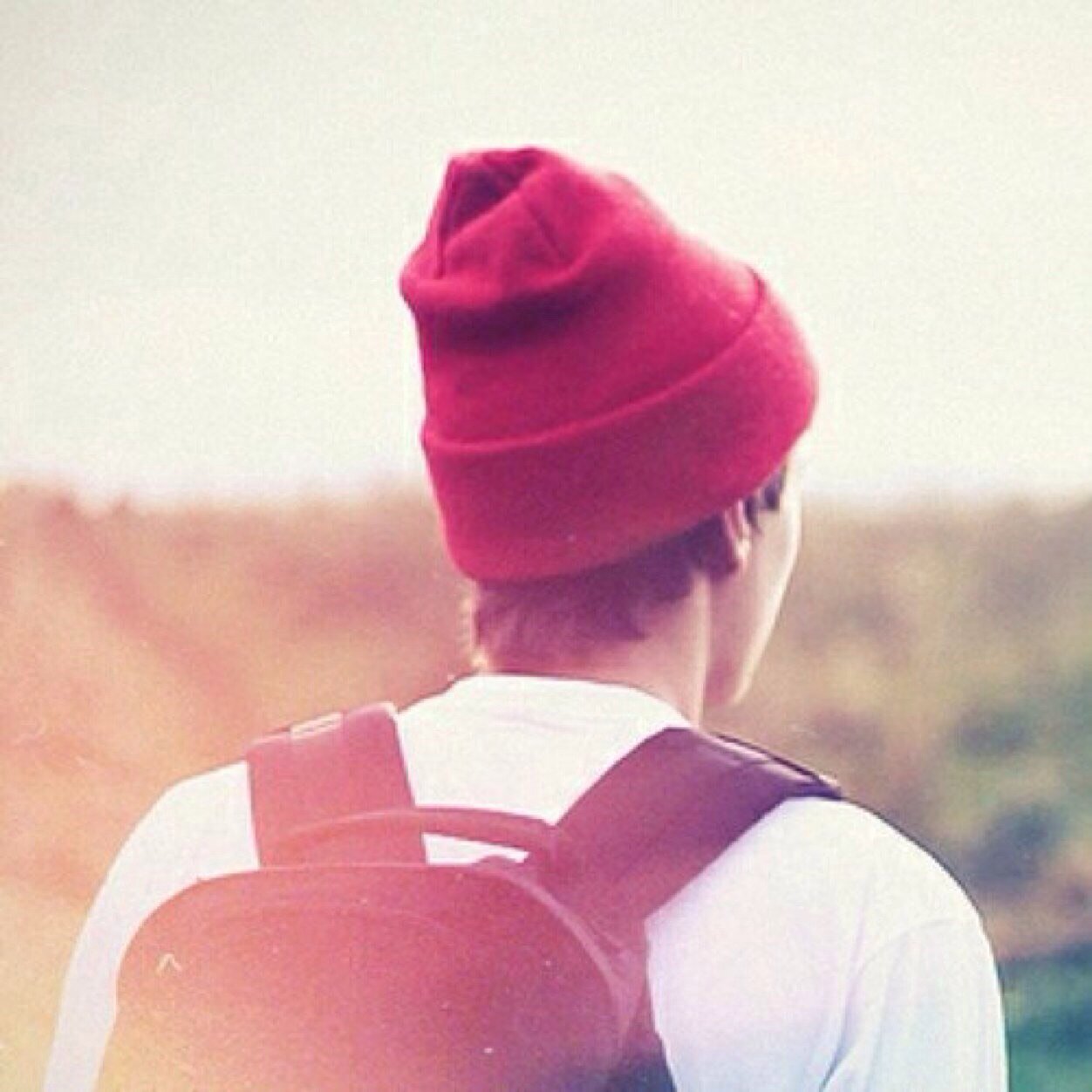 chilltweetbro's profile picture. Just chill. Keeping it real