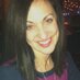 Laurie Katz (@kiddiekatz) Twitter profile photo