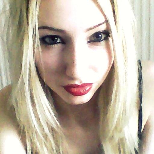 Sophie_Spanhoff's profile picture. 