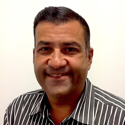 John is Senior Partner at m.a.s accountants with over 30 years experience in small business accounting.