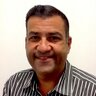 JohnCorias's profile picture. John is Senior Partner at m.a.s accountants with over 30 years experience in small business accounting.