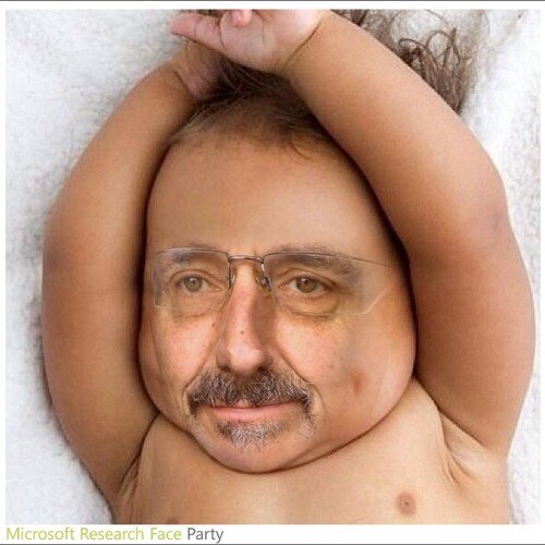 Robograph's profile picture. To be perfect is a fault