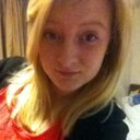 Vicky Beard - @vickylabeard - Twitter