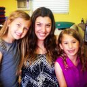 Ashley Haman - @AshleyHaman - Twitter