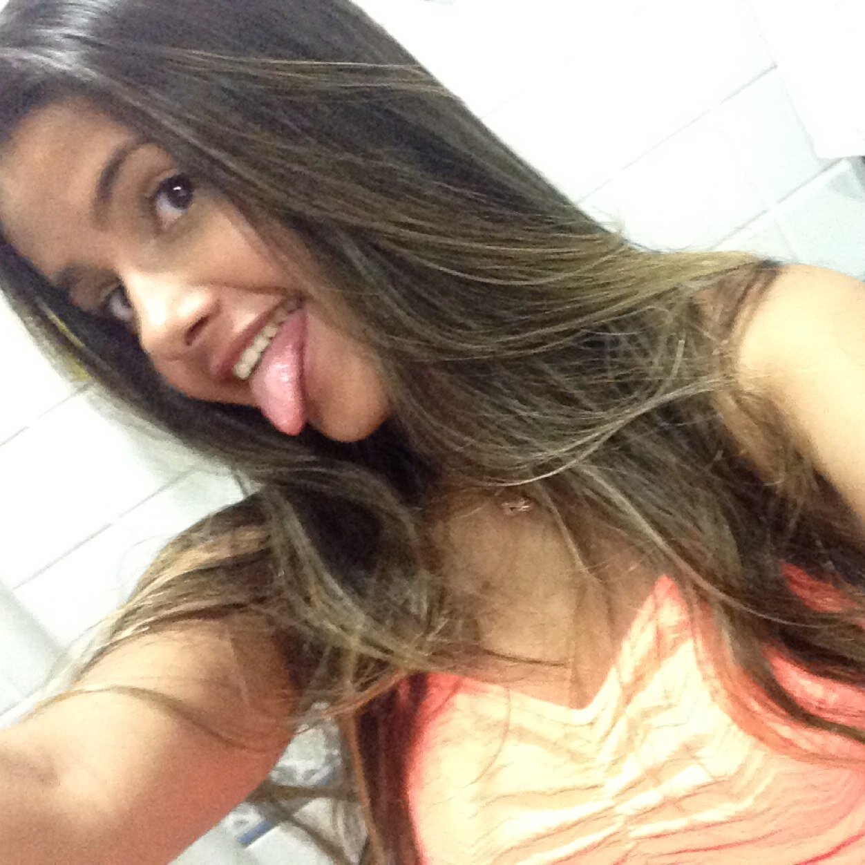 http://t.co/AiefuUtrxF