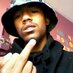 Mula2playa (@marteltheskater) Twitter profile photo Mula2playa (@marteltheskater) Twitter profile photo